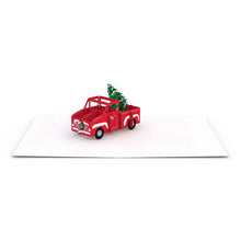 Load image into Gallery viewer, Mixed 48 Set: Magical Christmas
