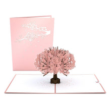 Load image into Gallery viewer, Tree 12 Pack

