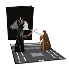 Load image into Gallery viewer, Star Wars™ Light Side Limited Edition 5-Pack
