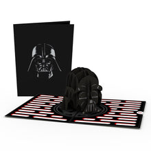 Load image into Gallery viewer, Star Wars™ Dark Side Limited Edition 5-Pack
