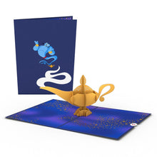 Load image into Gallery viewer, Disney Classics 5-Pack
