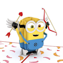 Load image into Gallery viewer, Despicable Me Minions Bananas For You
