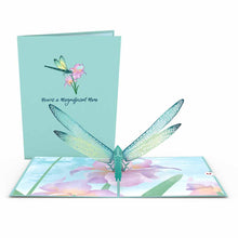 Load image into Gallery viewer, Mother's Day 3 Pack
