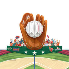 Load image into Gallery viewer, Dad's Home Run
