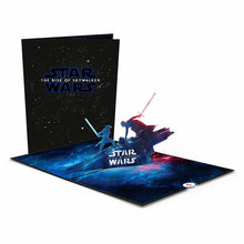 Load image into Gallery viewer, Star Wars The Rise of Skywalker™
