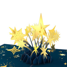 Load image into Gallery viewer, You're a Star
