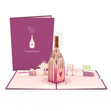 Load image into Gallery viewer, Wedding Champagne
