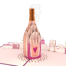 Load image into Gallery viewer, Wedding Champagne
