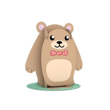 Load image into Gallery viewer, Playpop Explorers™: The Cheer Squad (1 of 6)
