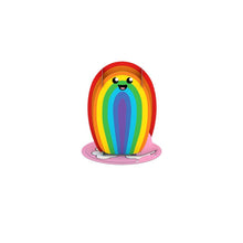 Load image into Gallery viewer, Playpop Explorers™: The Cheer Squad (1 of 6)

