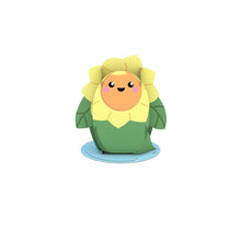 Load image into Gallery viewer, Playpop Explorers™: The Cheer Squad (1 of 6)
