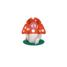 Load image into Gallery viewer, Playpop Explorers™: The Cheer Squad (2 of 6)
