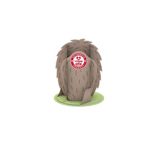 Load image into Gallery viewer, Playpop Explorers™: The Cheer Squad (2 of 6)
