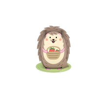 Load image into Gallery viewer, Playpop Explorers™: The Cheer Squad (2 of 6)
