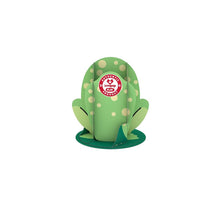 Load image into Gallery viewer, Playpop Explorers™: The Cheer Squad (2 of 6)
