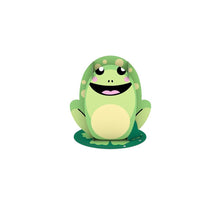 Load image into Gallery viewer, Playpop Explorers™: The Cheer Squad (2 of 6)
