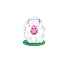 Load image into Gallery viewer, Playpop Explorers™: The Cheer Squad (3 of 6)
