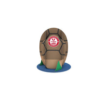 Load image into Gallery viewer, Playpop Explorers™: The Cheer Squad (3 of 6)
