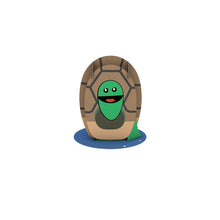 Load image into Gallery viewer, Playpop Explorers™: The Cheer Squad (3 of 6)

