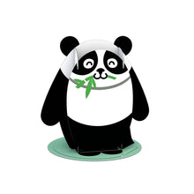 Load image into Gallery viewer, Playpop Explorers™: The Cheer Squad (4 of 6)
