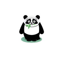 Load image into Gallery viewer, Playpop Explorers™: The Cheer Squad (4 of 6)
