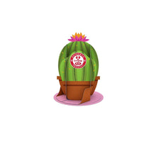 Load image into Gallery viewer, Playpop Explorers™: The Cheer Squad (4 of 6)
