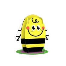 Load image into Gallery viewer, Playpop Explorers™: The Cheer Squad (5 of 6)
