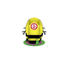 Load image into Gallery viewer, Playpop Explorers™: The Cheer Squad (5 of 6)
