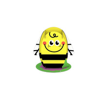 Load image into Gallery viewer, Playpop Explorers™: The Cheer Squad (5 of 6)
