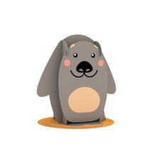 Load image into Gallery viewer, Playpop Explorers™: The Cheer Squad (5 of 6)
