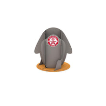 Load image into Gallery viewer, Playpop Explorers™: The Cheer Squad (5 of 6)
