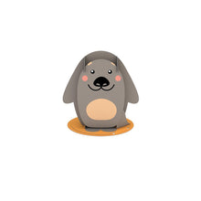 Load image into Gallery viewer, Playpop Explorers™: The Cheer Squad (5 of 6)
