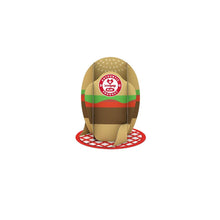 Load image into Gallery viewer, Playpop Explorers™: The Cheer Squad (5 of 6)
