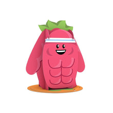 Load image into Gallery viewer, Playpop Explorers™: The Cheer Squad (6 of 6)
