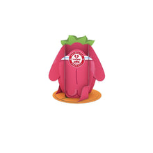 Load image into Gallery viewer, Playpop Explorers™: The Cheer Squad (6 of 6)
