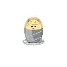 Load image into Gallery viewer, Playpop Explorers™: The Cheer Squad (6 of 6)
