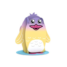 Load image into Gallery viewer, Playpop Explorers™: The Cheer Squad (6 of 6)
