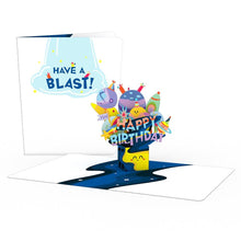 Load image into Gallery viewer, Out of This World Birthday
