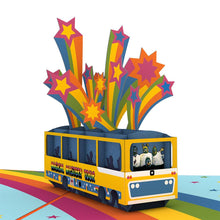 Load image into Gallery viewer, The Beatles Magical Mystery Tour
