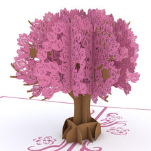 Load image into Gallery viewer, Magnolia Tree
