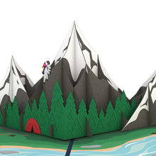 Load image into Gallery viewer, Mountains
