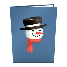 Load image into Gallery viewer, Mixed 48 Set: Magical Christmas
