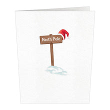 Load image into Gallery viewer, Mixed 48 Set: Magical Christmas

