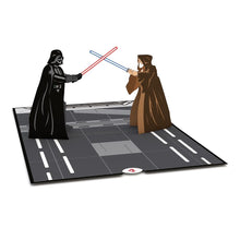 Load image into Gallery viewer, Star Wars™ SERIES I Collector's Box
