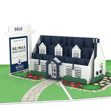 Load image into Gallery viewer, RE/MAX® Collection
