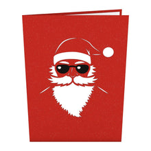 Load image into Gallery viewer, Festive Christmas 7 Pack
