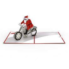 Load image into Gallery viewer, Festive Christmas 7 Pack
