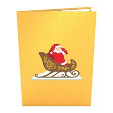 Load image into Gallery viewer, Mixed 48 Set: Magical Christmas
