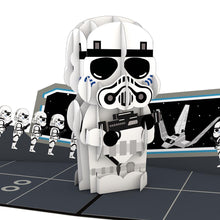 Load image into Gallery viewer, Stormtrooper™ Squad
