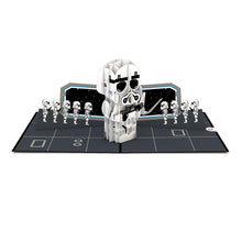 Load image into Gallery viewer, Star Wars™ SERIES II Collector's Box
